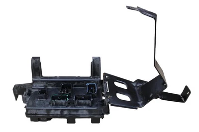 2006 Chrysler 300 Dodge Magnum Totally Integrated Power Module Fuse Box TIPM - Image 1 of 4