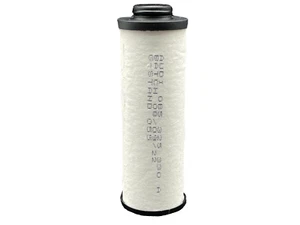 7 Speed DL501 Audi S-Tronic External Oil Filter with Seal Ring 0B5325330A - Picture 1 of 10