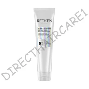 Redken Acidic Bonding Concentrate Leave-In Treatment 150ml 100% Genuine! - Picture 1 of 1