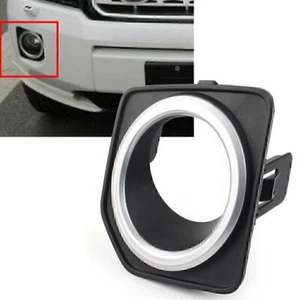 Nebelscheinwerferabdeckung vorne rechts für Land Rover Freelander 2 2014-2016 - Picture 1 of 6