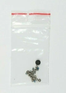 Genuine Screws Set for Asus zenpad Z580CA Replacement Part - Picture 1 of 1