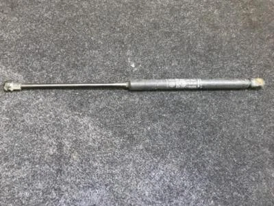 46771551 Muelle de presión de gas capó alrededor de 120101 Alfa-Romeo 147 DE238377-22 Foto 1 de 4