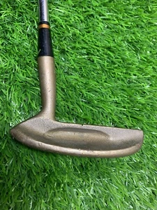 Royal Wizard 34.5” Putter Steel Shaft RH 1028 - Picture 1 of 7