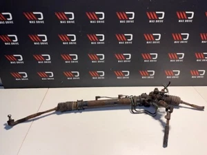 lexus ls400 UCF20 steering rack RHD - Bild 1 von 3
