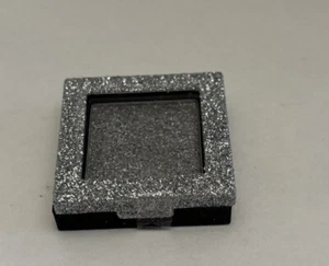 Hard Candy Single & Loving It Eyeshadow - #903 Disco Dancer 0.05oz. - Picture 1 of 2