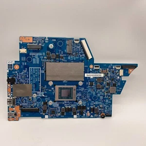 Laptop Motherboard 5B20S44389 for Lenovo Flex 5-14ARE05 with R3-4300U 8G RAM - Picture 1 of 7