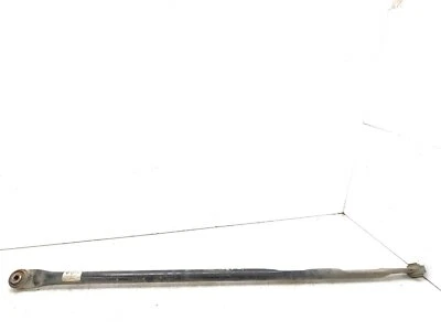 Renault Espace MK4 2007 Hinterradaufhängung Querlenker Stabilisator 8200602628 - Bild 1 von 4