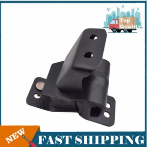 Engine Mounting Insulator LH fit Mitsubishi Pajero Montero V98 V93 V86 MR198013 - Bild 1 von 6