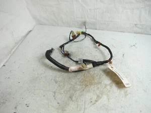 1997 Honda Del Sol Blower Box Wiring Wire Harness 32157-SR2-A012 OEM 1993-1997 - Bild 1 von 8