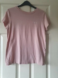 hm tshirt small - Picture 1 of 3
