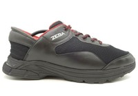 skechers skx 1992 black