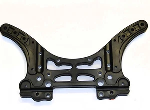 FG 4WD WB535 Buggy Dämpferbrücke HA 68213 FG FM4® - Bild 1 von 1