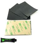 SELF ADHESIVE BRAKE PAD ANTI SQUEAL SHIMS FOR MOST MAKES & MODELS BPF1299A