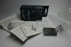 Panasonic Lumix DMW-BCG10 Boxed Original and Genuine Battery TZ Series Cameras