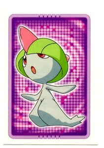 CROMO / STICKER #280 POKEMON ULTIMATE SERIE 7 COLECCION 2005 MERLIN - Picture 1 of 2