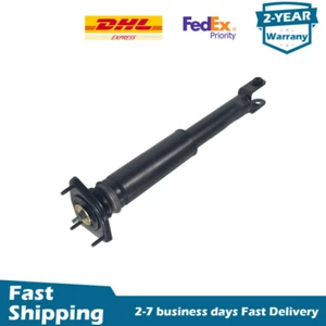 Rear Left Shock Aabsorber w/ Electric Fit Cadillac CTS 3.0L 3.6L 6.2L 2009-2015 - Picture 1 of 7