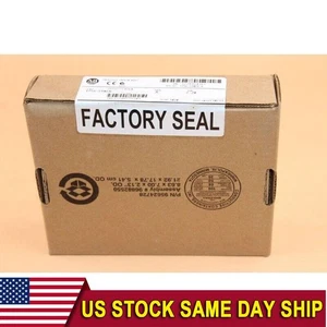 1756-SYNCH Allen-Bradley 1756SYNCH ControlLogix SynchLink Modul NEU USA kostenlose Steuer - Bild 1 von 4