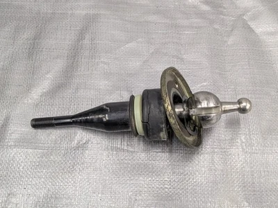 99-05 Mazda Miata MX-5 MX5 OEM Shift Shifter 5 Speed Manual M513-17-470 - Image 1 of 3
