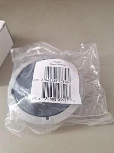 NEW Chem Connect Chlorine Dispenser PO5345 for Pool Hot Tub Spa NWT SEALED - Imagen 1 de 2