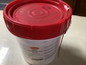 Cultivo de bacterias hongos CM 0509 uso en laboratorio de agua peptona tamponada de 2,5 kg - Imagen 1 de 15
