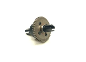 Carson 1:8 4WD Virus 4.0 Brushless Buggy 500405592 Kpl. Mitteldifferenzial CV3® - Bild 1 von 1