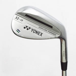 Yonex EZONE W501 Wedge Dynamic Gold [52-10 Golf - Picture 1 of 7