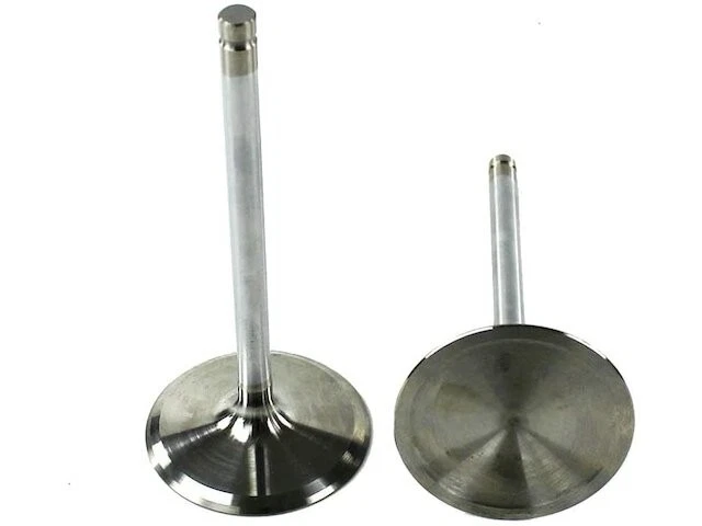 Intake Valve 41MGDT24 for Pontiac G8 2009 - Image 1 of 1