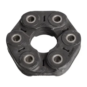 Genuine FEBI RUBBER CO Febi 04435 Drive Shaft Flex Joint 04435 - Picture 1 of 1