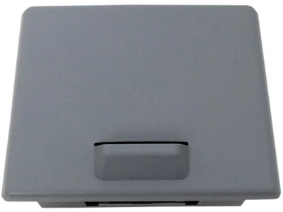 For 2011-2016 Ford F350 Super Duty Cup Holder 44721XGTP 2012 2013 2014 2015 Foto 1 de 2