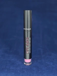 YOUNIQUE Moodstruck SPLASH Liquid Lipstick SUNNY .12 fl. oz. - Picture 1 of 3
