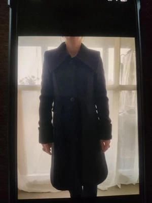 Manteau Femme - Photo 1/4