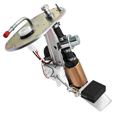 Sensor de flotador medidor de unidad de envío de bomba de combustible para Toyota Rav4 2,0 L 1996-2000 Foto 1 de 4