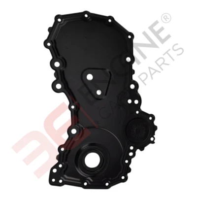 Cover custodia distribuzione adatta per FORD TRANSIT V363 2.0D 2016 in poi BGA 2005433 2487002 nuova - Immagine 1 di 4