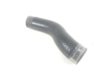 LEXUS IS IS 220 2 gen XE20 2006 COOLING LINE / COOLING HOSE OEM - Image 1 of 4