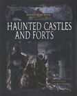 Haunted Castles and Forts, Paperback by Kovacs, Vic, Brand New, Free shipping...