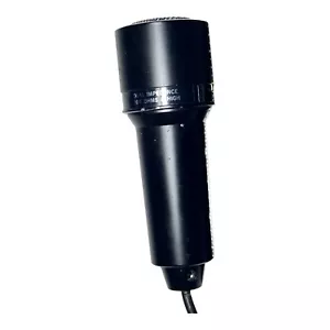 Shure 560 - Microphono Lavalier dinamico omnidirezionale completamente funzionale con scatola - Foto 1 di 7