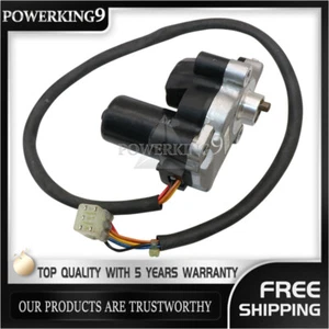 ACTUADOR TERYX/TERYX4 NUEVO 16172-0038 PARA KAWASAKI 2012 - 2022 - Imagen 1 de 6