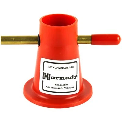 HORNADY POWDER TRICKLER 50100 - Imagem 1 de 3