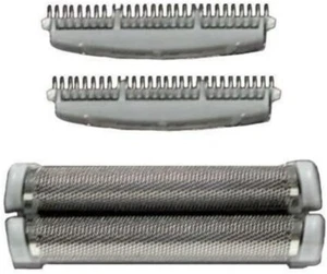 Foil and Cutter Set Compatible with Remington SP-69 MS2 Series Electronic Shaver - Picture 1 of 10