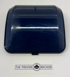 Zebra GX420T Media Window Assembly 105934-001 - Afbeelding 1 van 13