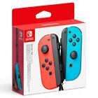 Nintendo Joy Con controller Nintendo Switch Analogico/Digitale originale Blu, Ro
