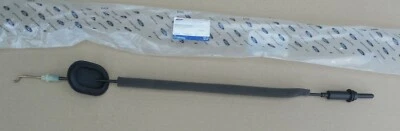 Ford Focus C-Max CB7 cable tapa depósito Ford Finis 1749166 - AM51-U00086-AD - Imagen 1 de 4