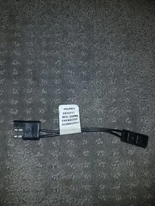 2005 Rmk 900 Jumper Switch P/N 2410707 - Picture 1 of 3