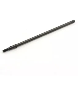 FTX FTX8317 OUTLAW/KANYON REAR AXLE DRIVESHAFT SHORT Vetta VTAS01093 - Picture 1 of 1