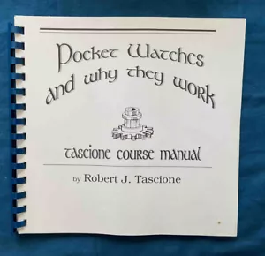 Illinois Waltham American Watch Price ID Guide 400 Day Clock book NAWCC Articles - Picture 1 of 34