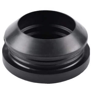 383727 Washer TUB Seal Compatible with 383727, 21050, 62665, 96690, W10814296VP - Picture 1 of 5