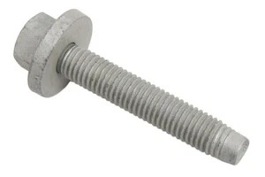 bolt 11570514 - Picture 1 of 1