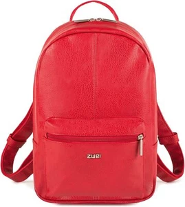 zwei Mademoiselle MR11 Rucksack 36 cm red - Picture 1 of 1