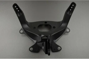 Front frame / instrument holder Yamaha YZF R6 YZF-R6 2003-2004 - Picture 1 of 4