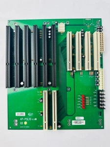 Fond de panier Lanner Electronics AP-PSL10 - Photo 1/4
